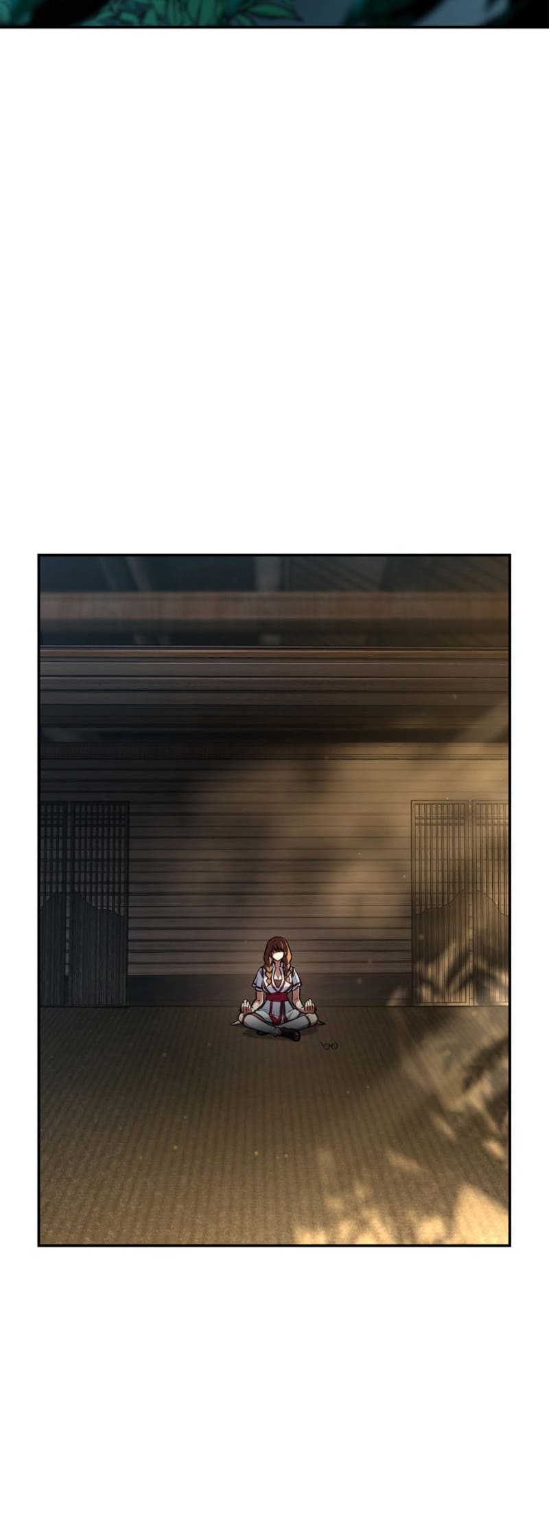 Infinite Mage, Chapter 70 image 66